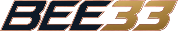 bee33